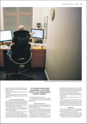 fedrelandsvennen_godhelg-20200208_000_00_00_015.pdf