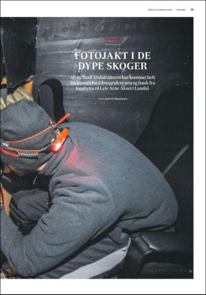 fedrelandsvennen_godhelg-20200208_000_00_00_019.pdf