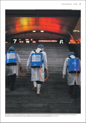 fedrelandsvennen_godhelg-20200208_000_00_00_023.pdf
