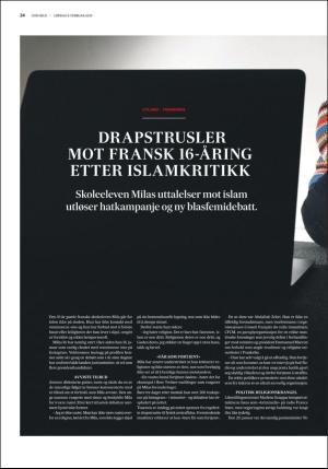 fedrelandsvennen_godhelg-20200208_000_00_00_024.pdf