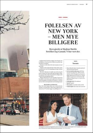 fedrelandsvennen_godhelg-20200208_000_00_00_027.pdf