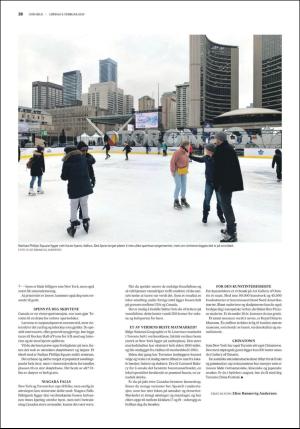 fedrelandsvennen_godhelg-20200208_000_00_00_028.pdf