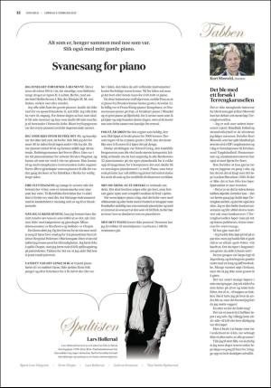 fedrelandsvennen_godhelg-20200208_000_00_00_032.pdf