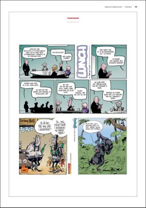 fedrelandsvennen_godhelg-20200208_000_00_00_043.pdf