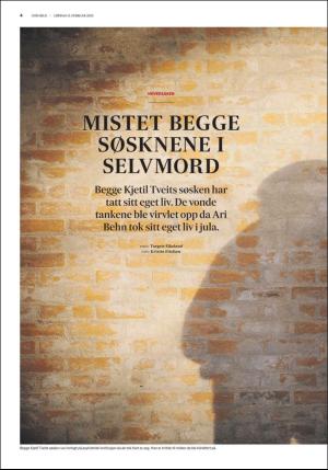 fedrelandsvennen_godhelg-20200215_000_00_00_004.pdf