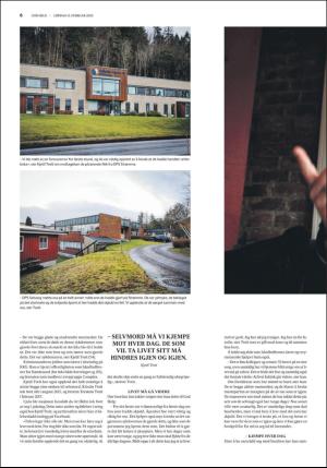 fedrelandsvennen_godhelg-20200215_000_00_00_006.pdf