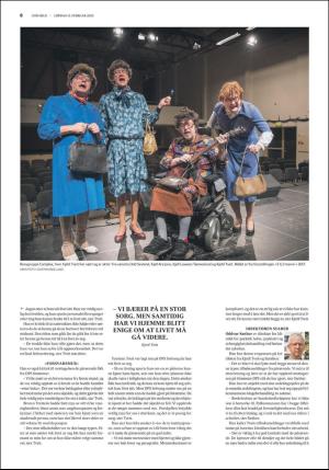 fedrelandsvennen_godhelg-20200215_000_00_00_008.pdf