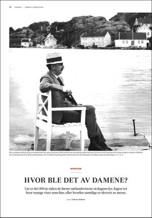 fedrelandsvennen_godhelg-20200215_000_00_00_012.pdf