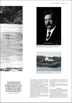 fedrelandsvennen_godhelg-20200215_000_00_00_013.pdf
