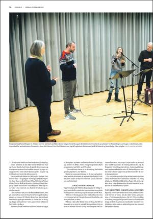 fedrelandsvennen_godhelg-20200215_000_00_00_014.pdf