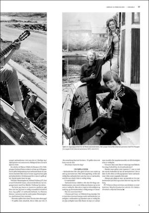 fedrelandsvennen_godhelg-20200215_000_00_00_017.pdf