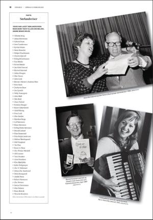 fedrelandsvennen_godhelg-20200215_000_00_00_018.pdf