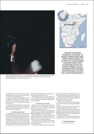 fedrelandsvennen_godhelg-20200215_000_00_00_021.pdf