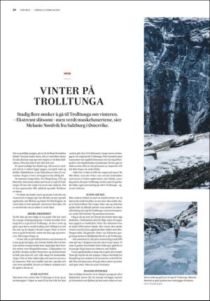 fedrelandsvennen_godhelg-20200215_000_00_00_024.pdf