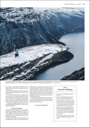 fedrelandsvennen_godhelg-20200215_000_00_00_025.pdf