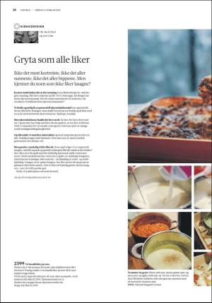 fedrelandsvennen_godhelg-20200215_000_00_00_030.pdf