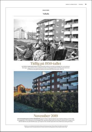 fedrelandsvennen_godhelg-20200215_000_00_00_033.pdf