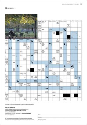 fedrelandsvennen_godhelg-20200215_000_00_00_035.pdf