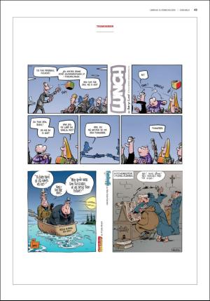 fedrelandsvennen_godhelg-20200215_000_00_00_043.pdf