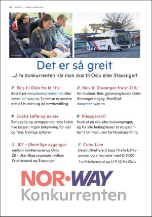 fedrelandsvennen_godhelg-20200215_000_00_00_044.pdf