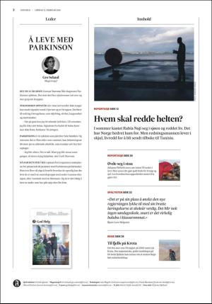 fedrelandsvennen_godhelg-20200222_000_00_00_002.pdf