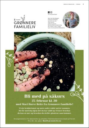 fedrelandsvennen_godhelg-20200222_000_00_00_003.pdf
