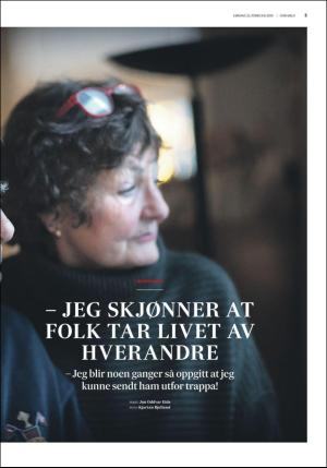 fedrelandsvennen_godhelg-20200222_000_00_00_005.pdf