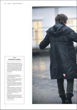 fedrelandsvennen_godhelg-20200222_000_00_00_008.pdf