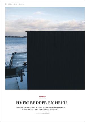 fedrelandsvennen_godhelg-20200222_000_00_00_012.pdf