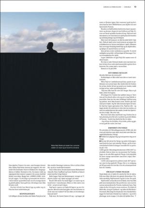 fedrelandsvennen_godhelg-20200222_000_00_00_013.pdf