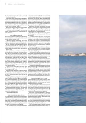 fedrelandsvennen_godhelg-20200222_000_00_00_014.pdf