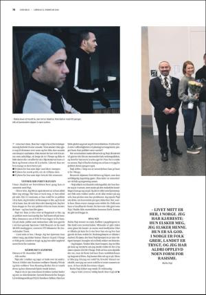 fedrelandsvennen_godhelg-20200222_000_00_00_016.pdf