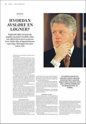 fedrelandsvennen_godhelg-20200222_000_00_00_018.pdf