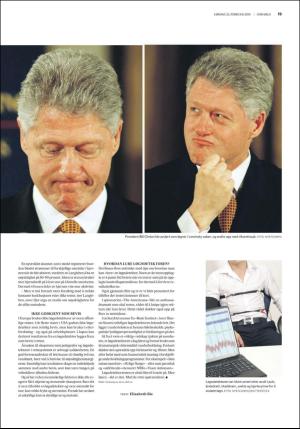 fedrelandsvennen_godhelg-20200222_000_00_00_019.pdf