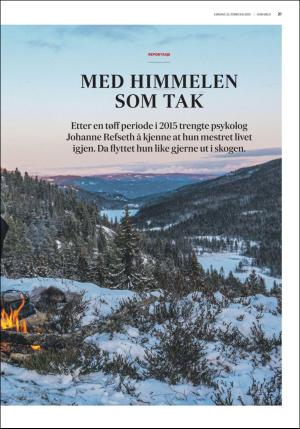 fedrelandsvennen_godhelg-20200222_000_00_00_021.pdf