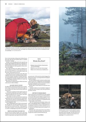 fedrelandsvennen_godhelg-20200222_000_00_00_022.pdf