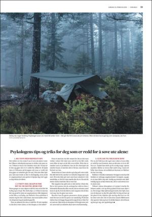 fedrelandsvennen_godhelg-20200222_000_00_00_023.pdf