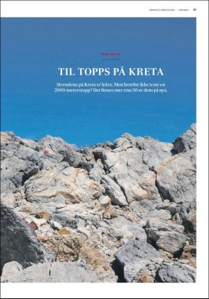 fedrelandsvennen_godhelg-20200222_000_00_00_027.pdf