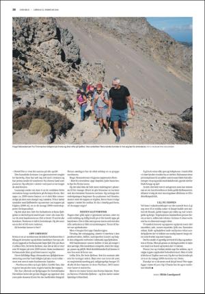 fedrelandsvennen_godhelg-20200222_000_00_00_028.pdf