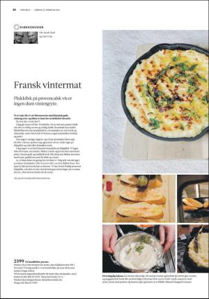 fedrelandsvennen_godhelg-20200222_000_00_00_030.pdf