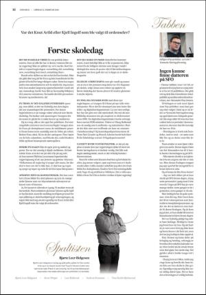 fedrelandsvennen_godhelg-20200222_000_00_00_032.pdf
