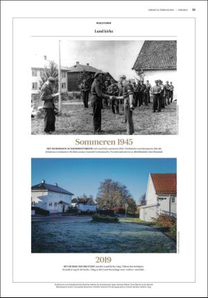 fedrelandsvennen_godhelg-20200222_000_00_00_033.pdf