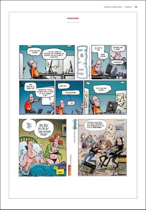 fedrelandsvennen_godhelg-20200222_000_00_00_043.pdf