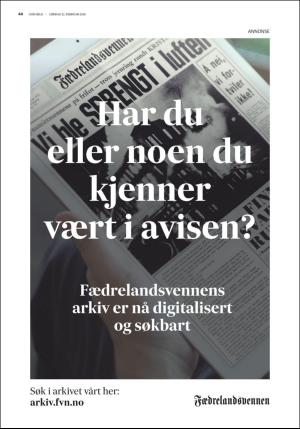 fedrelandsvennen_godhelg-20200222_000_00_00_044.pdf