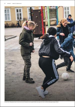 fedrelandsvennen_godhelg-20200229_000_00_00_004.pdf