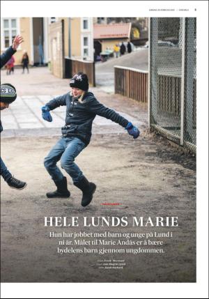 fedrelandsvennen_godhelg-20200229_000_00_00_005.pdf