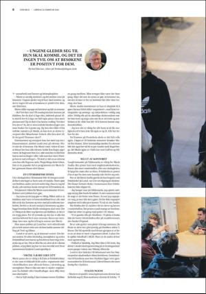 fedrelandsvennen_godhelg-20200229_000_00_00_008.pdf