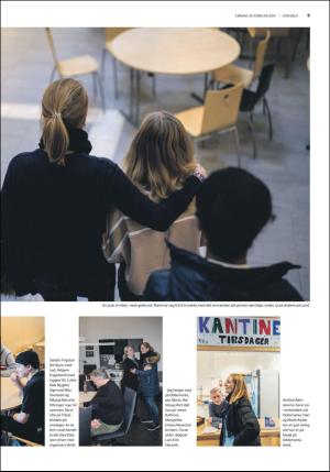 fedrelandsvennen_godhelg-20200229_000_00_00_009.pdf