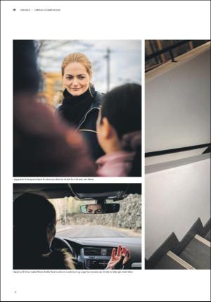 fedrelandsvennen_godhelg-20200229_000_00_00_010.pdf