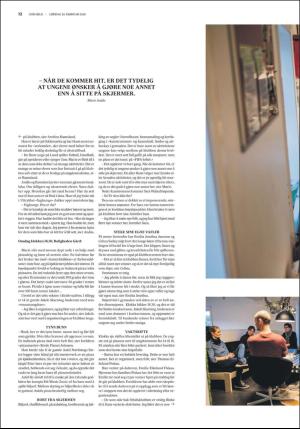 fedrelandsvennen_godhelg-20200229_000_00_00_012.pdf
